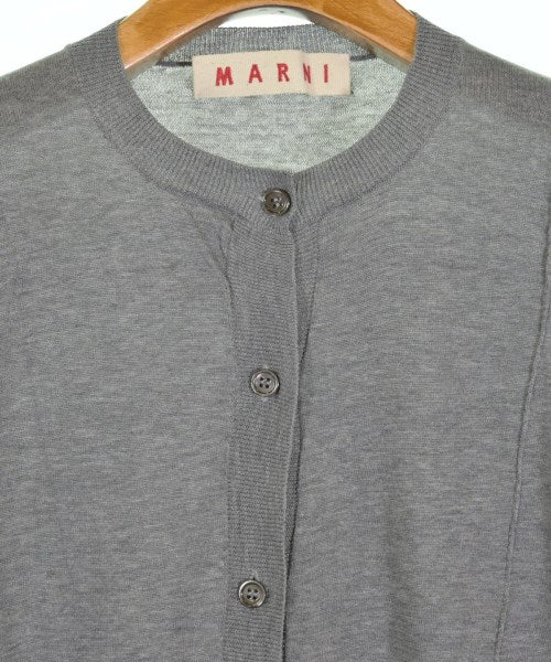 MARNI เสื้อคาร์ดิแกน