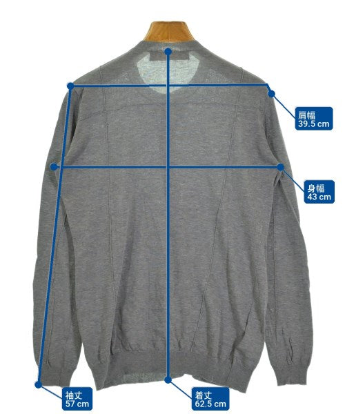 MARNI เสื้อคาร์ดิแกน