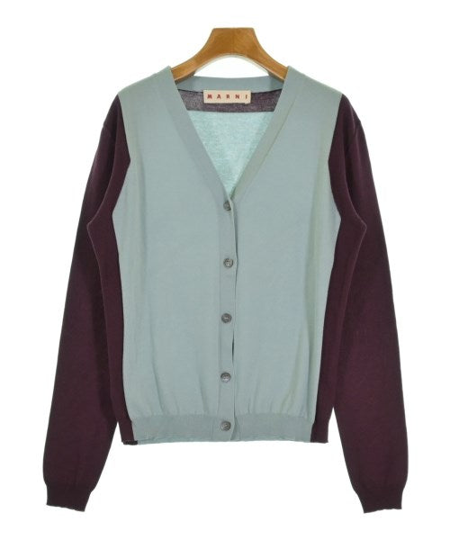 MARNI เสื้อคาร์ดิแกน