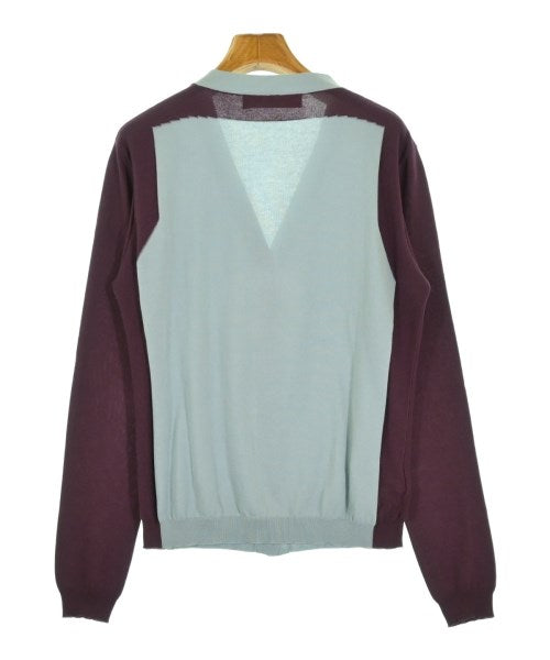 MARNI เสื้อคาร์ดิแกน