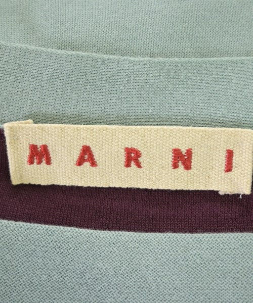 MARNI เสื้อคาร์ดิแกน