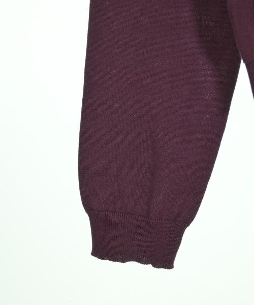 MARNI เสื้อคาร์ดิแกน