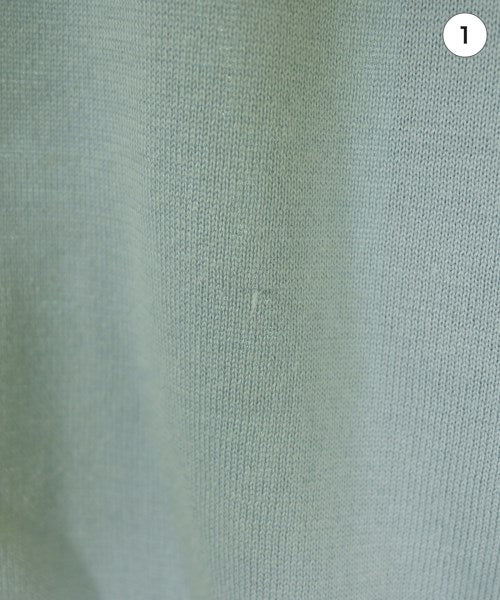 MARNI เสื้อคาร์ดิแกน
