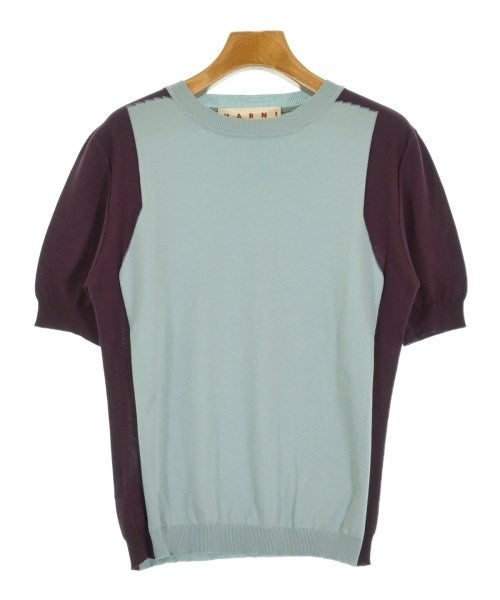 MARNI เสื้อกันหนาว