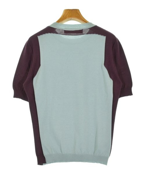 MARNI เสื้อกันหนาว