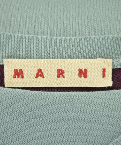 MARNI เสื้อกันหนาว