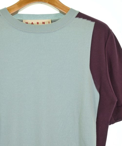 MARNI เสื้อกันหนาว