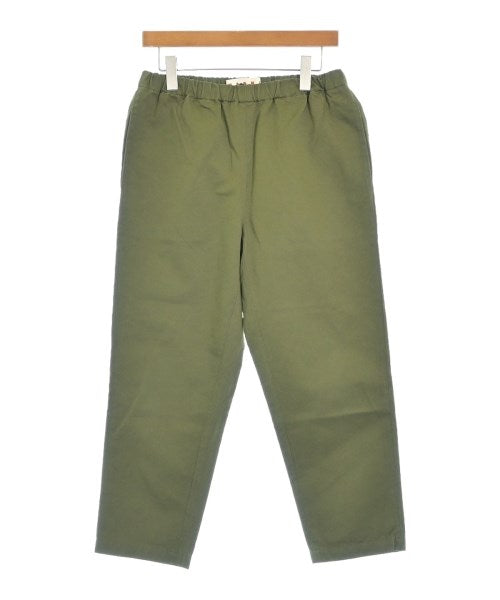 MARNI กางเกง อื่น