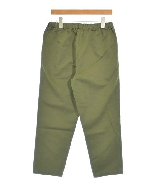 MARNI กางเกง อื่น