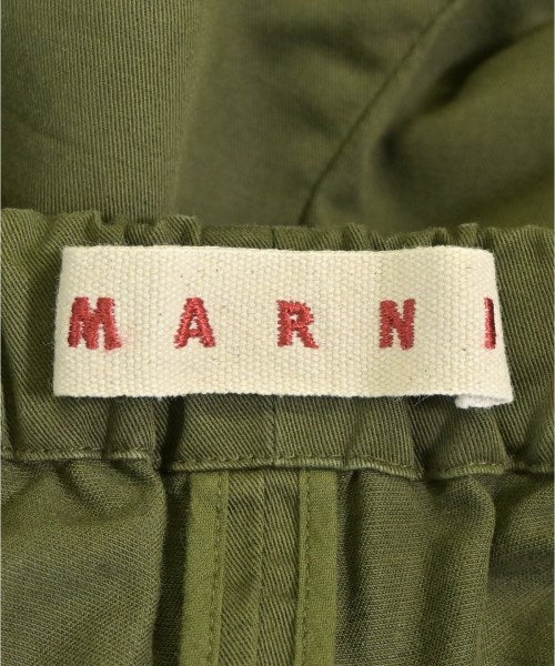 MARNI กางเกง อื่น