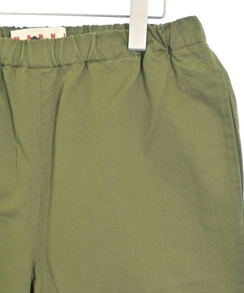 MARNI กางเกง อื่น