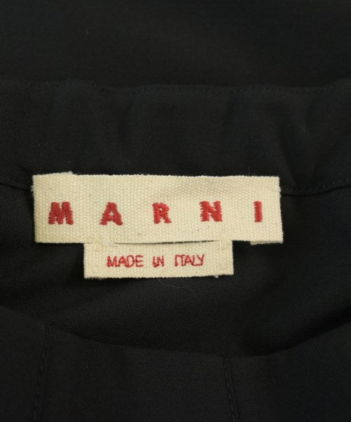 MARNI กระโปรงยาวถึงเข่า