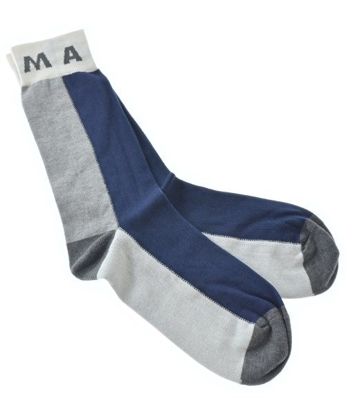 MARNI อื่นๆ