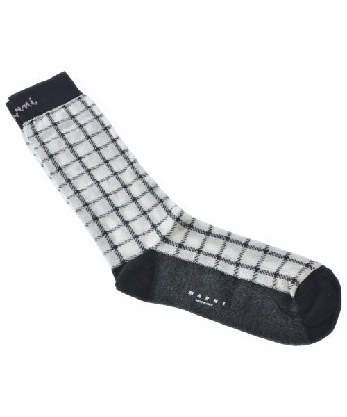 MARNI อื่นๆ