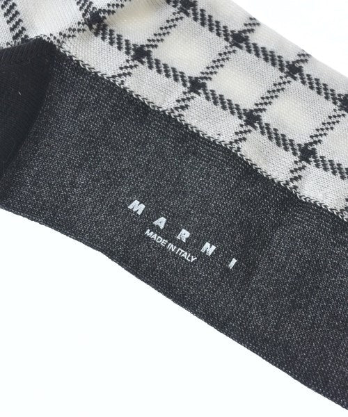 MARNI อื่นๆ
