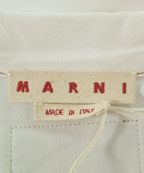 MARNI แจ็คเก็ตเบลาส์ อื่น