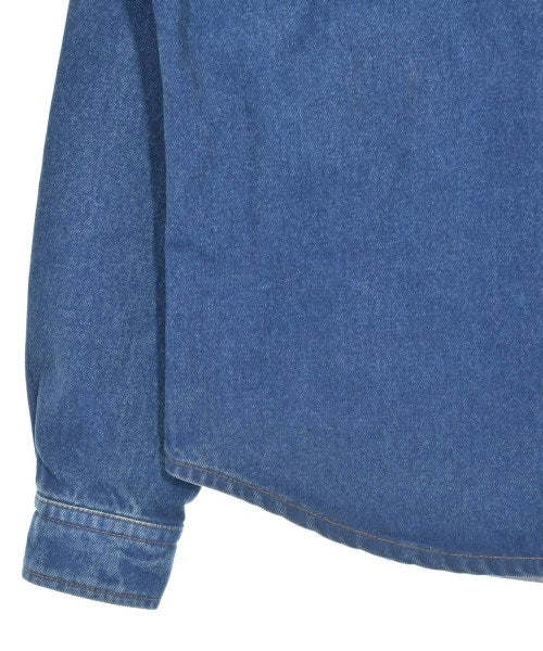 MARNI เสื้อลำลอง