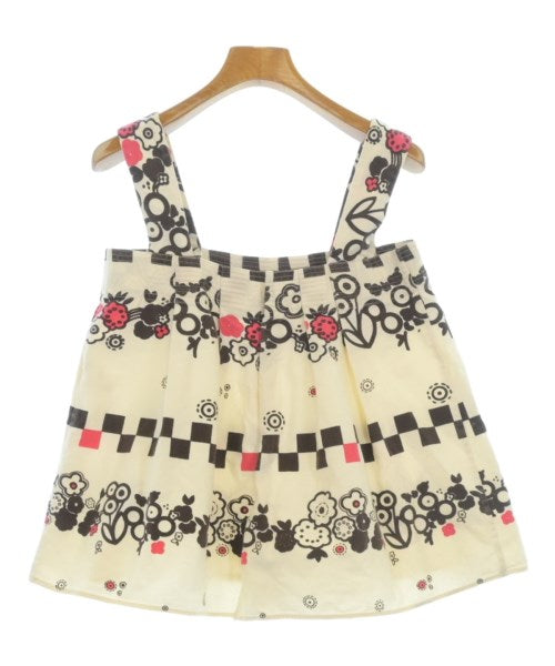 MARNI เสื้อสตรี