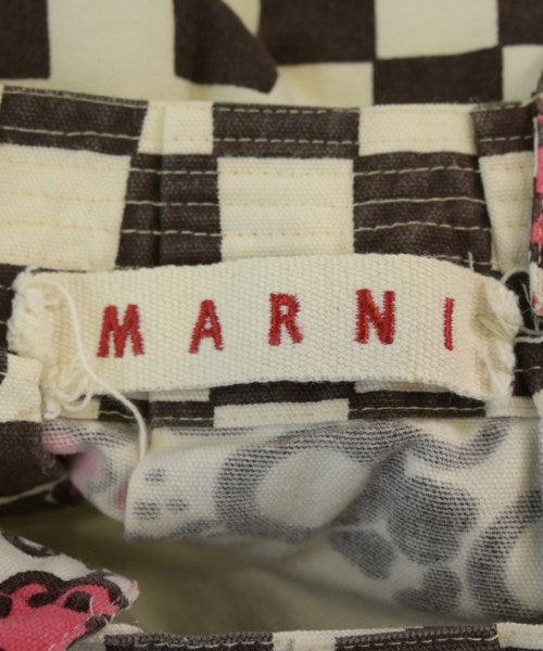 MARNI เสื้อสตรี