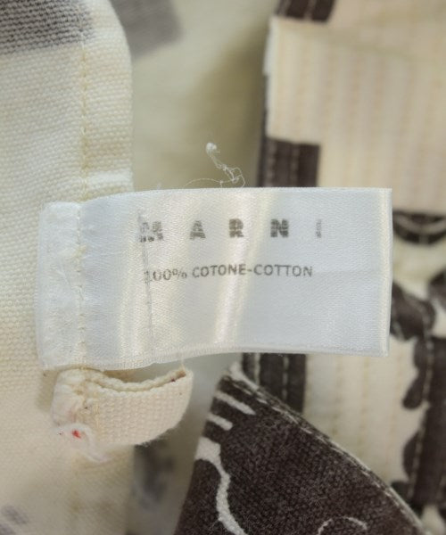 MARNI เสื้อสตรี