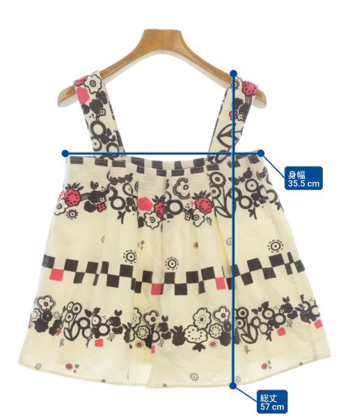 MARNI เสื้อสตรี