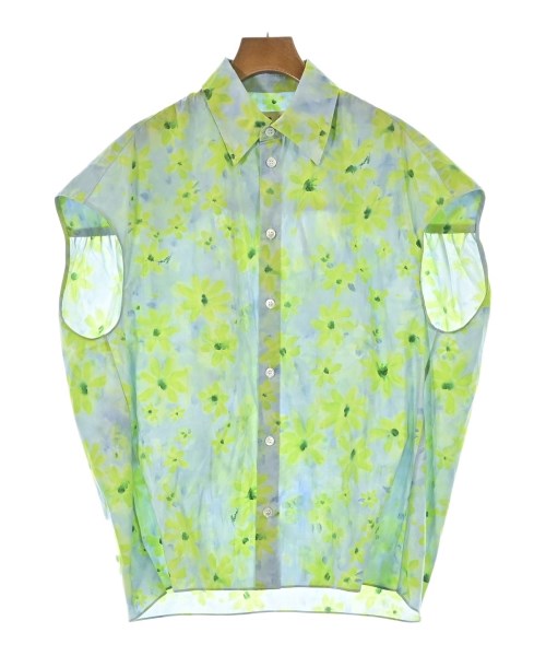 MARNI เสื้อลำลอง