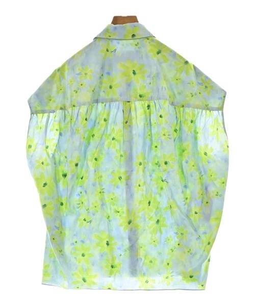 MARNI เสื้อลำลอง