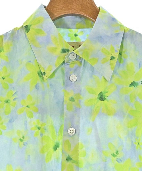 MARNI เสื้อลำลอง
