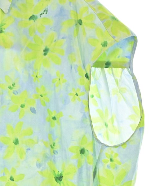 MARNI เสื้อลำลอง