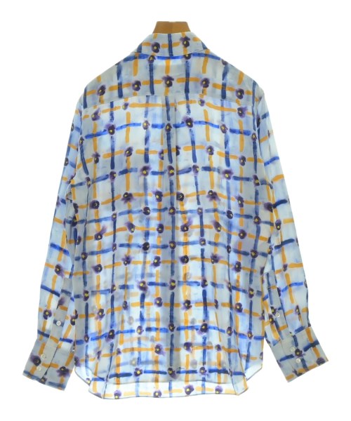 MARNI เสื้อสตรี