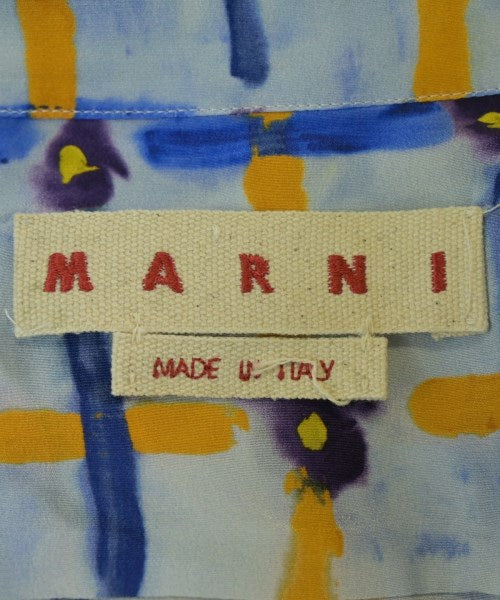 MARNI เสื้อสตรี