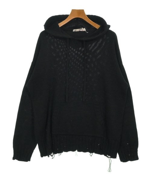 MARNI เสื้อกันหนาว