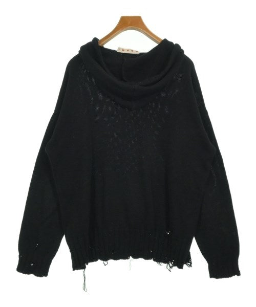 MARNI เสื้อกันหนาว