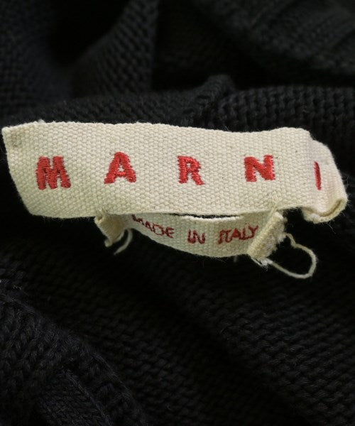 MARNI เสื้อกันหนาว