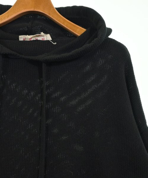 MARNI เสื้อกันหนาว