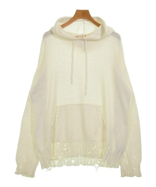 MARNI เสื้อกันหนาว