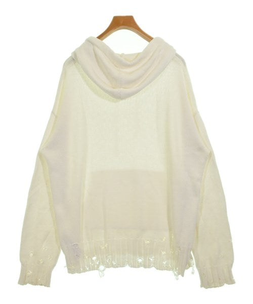 MARNI เสื้อกันหนาว
