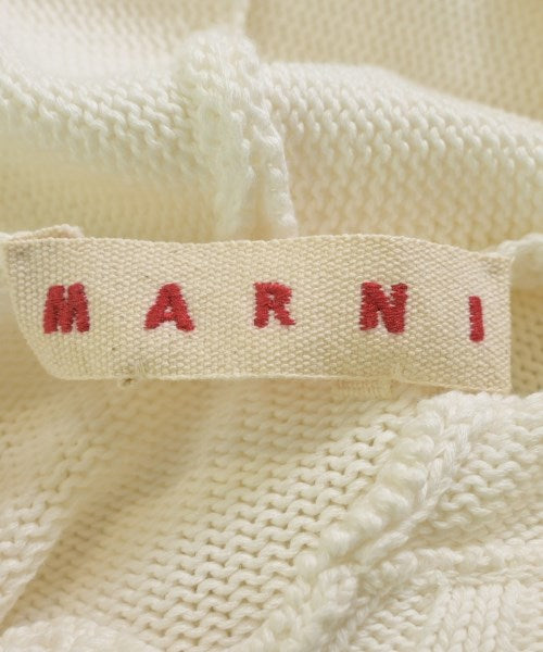 MARNI เสื้อกันหนาว