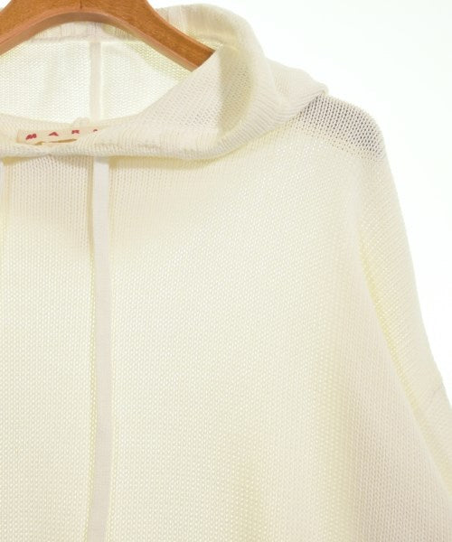 MARNI เสื้อกันหนาว