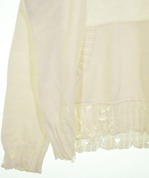 MARNI เสื้อกันหนาว