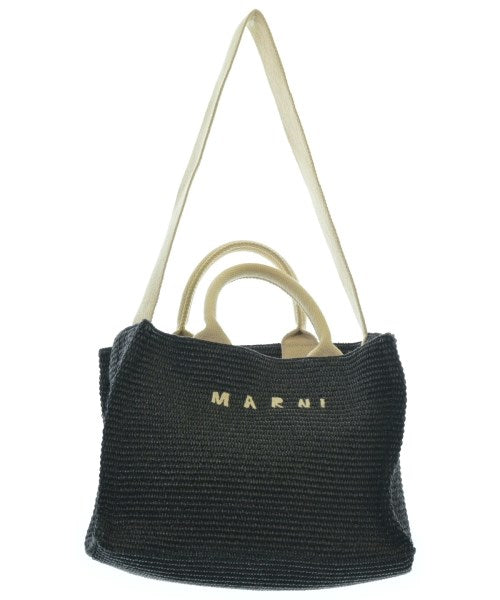 MARNI กระเป๋าถือ