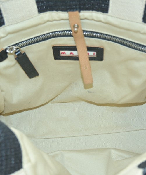 MARNI กระเป๋าถือ