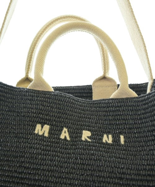 MARNI กระเป๋าถือ