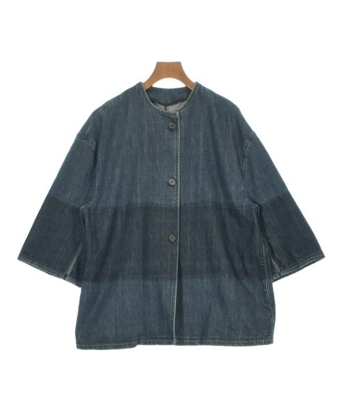 MARNI เสื้อโค้ท อื่น
