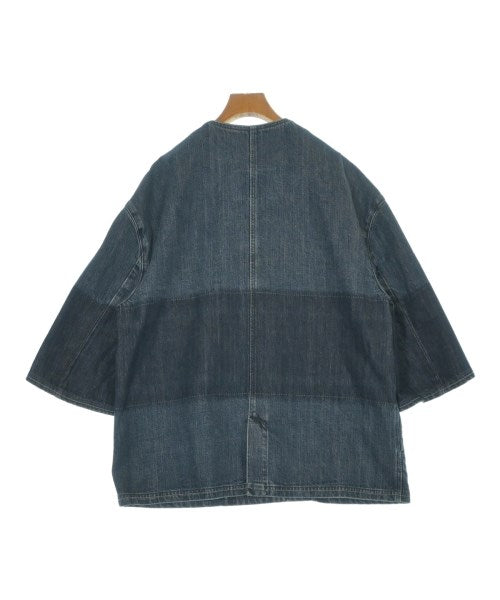 MARNI เสื้อโค้ท อื่น