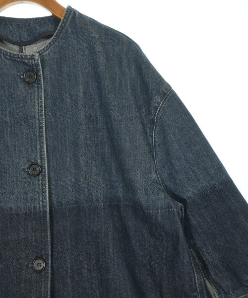 MARNI เสื้อโค้ท อื่น