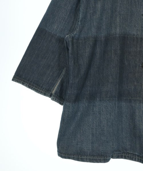 MARNI เสื้อโค้ท อื่น