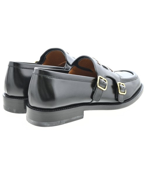 MARNI รองเท้าสวมทางการ