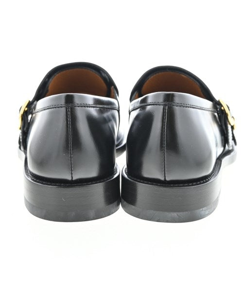 MARNI รองเท้าสวมทางการ