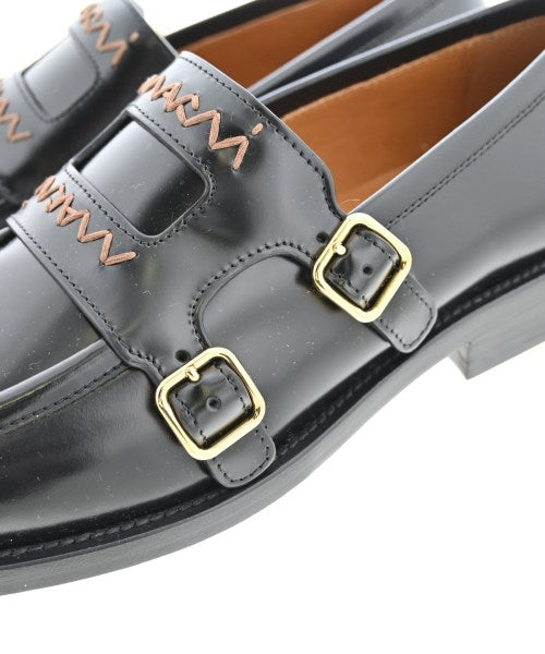 MARNI รองเท้าสวมทางการ